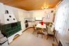 Apartment in Zell am See - BUDGET Chalet Alpine - Apartment B Apartment in Zell am See - BUDGET Chalet Alpine - Apartment B