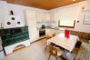 Apartment in Zell am See - BUDGET Chalet Alpine - Apartment B Apartment in Zell am See - BUDGET Chalet Alpine - Apartment B