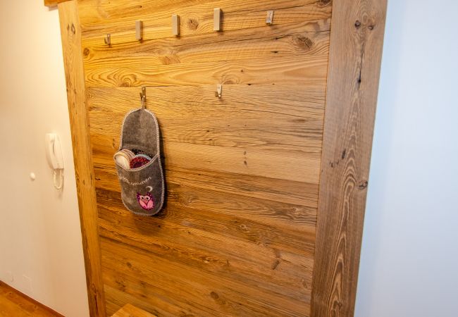 Apartment in Kaprun - Penthouse EightyOne Kaprun incl SUMMER CARD Apartment in Kaprun - Penthouse EightyOne Kaprun incl SUMMER CARD
