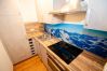 Apartment in Kaprun - Penthouse EightyOne Kaprun incl SUMMER CARD Apartment in Kaprun - Penthouse EightyOne Kaprun incl SUMMER CARD