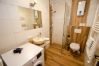 Apartment in Kaprun - Penthouse EightyOne Kaprun incl SUMMER CARD Apartment in Kaprun - Penthouse EightyOne Kaprun incl SUMMER CARD