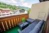 Apartment in Kaprun - Penthouse EightyOne Kaprun incl SUMMER CARD Apartment in Kaprun - Penthouse EightyOne Kaprun incl SUMMER CARD
