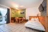 Apartment in Bruck an der Großglocknerstraße - Panorama Apartments Bruck TOP 1 Apartment in Bruck an der Großglocknerstraße - Panorama Apartments Bruck TOP 1