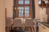 Apartment in Zell am See - Post Residence Apartments 1C, sauna, SUMMER CARD Apartment in Zell am See - Post Residence Apartments 1C, sauna, SUMMER CARD