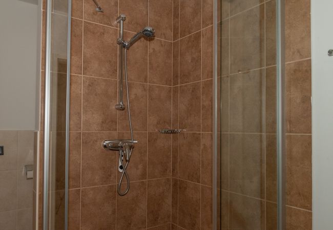 Apartment in Zell am See - Post Residence Apartments 2B, sauna, SUMMER CARD Apartment in Zell am See - Post Residence Apartments 2B, sauna, SUMMER CARD