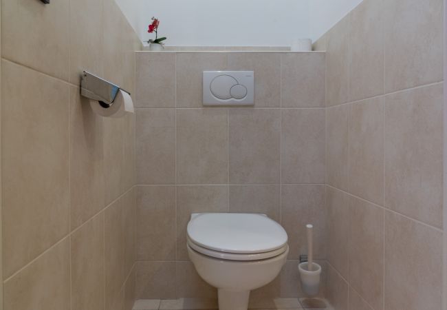 Apartment in Zell am See - Post Residence Apartments 2B, sauna, SUMMER CARD Apartment in Zell am See - Post Residence Apartments 2B, sauna, SUMMER CARD