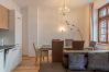 Apartment in Zell am See - Post Residence Apartments 2B, sauna, SUMMER CARD Apartment in Zell am See - Post Residence Apartments 2B, sauna, SUMMER CARD