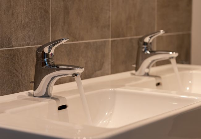 Apartment in Zell am See - Post Residence Apartments 3C, incl SUMMER CARD Apartment in Zell am See - Post Residence Apartments 3C, incl SUMMER CARD