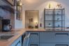 Apartment in Zell am See - Post Residence Apartments 3C, incl SUMMER CARD Apartment in Zell am See - Post Residence Apartments 3C, incl SUMMER CARD