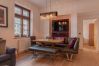Apartment in Zell am See - Post Residence Apartments 3C, incl SUMMER CARD Apartment in Zell am See - Post Residence Apartments 3C, incl SUMMER CARD