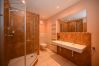 Apartment in Zell am See - Post Residence Apartments 4B, incl SUMMER CARD Apartment in Zell am See - Post Residence Apartments 4B, incl SUMMER CARD