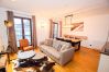 Apartment in Zell am See - Post Residence Apartments 7B incl SUMMER CARD Apartment in Zell am See - Post Residence Apartments 7B incl SUMMER CARD