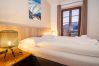 Apartment in Zell am See - Post Residence Apartments 7B incl SUMMER CARD Apartment in Zell am See - Post Residence Apartments 7B incl SUMMER CARD