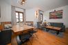 Apartment in Zell am See - Post Residence Apartments 8B, sauna,near ski lift