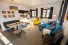 Apartment in Zell am See - Post Residence Apartments 9A, sauna, SUMMER CARD Apartment in Zell am See - Post Residence Apartments 9A, sauna, SUMMER CARD