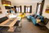 Apartment in Zell am See - Post Residence Apartments 9A, sauna, SUMMER CARD Apartment in Zell am See - Post Residence Apartments 9A, sauna, SUMMER CARD