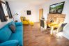 Apartment in Zell am See - Post Residence Apartments 10B incl SUMMER CARD