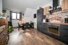 Apartment in Zell am See - Post Residence Apartments 11A, sauna, near skilift