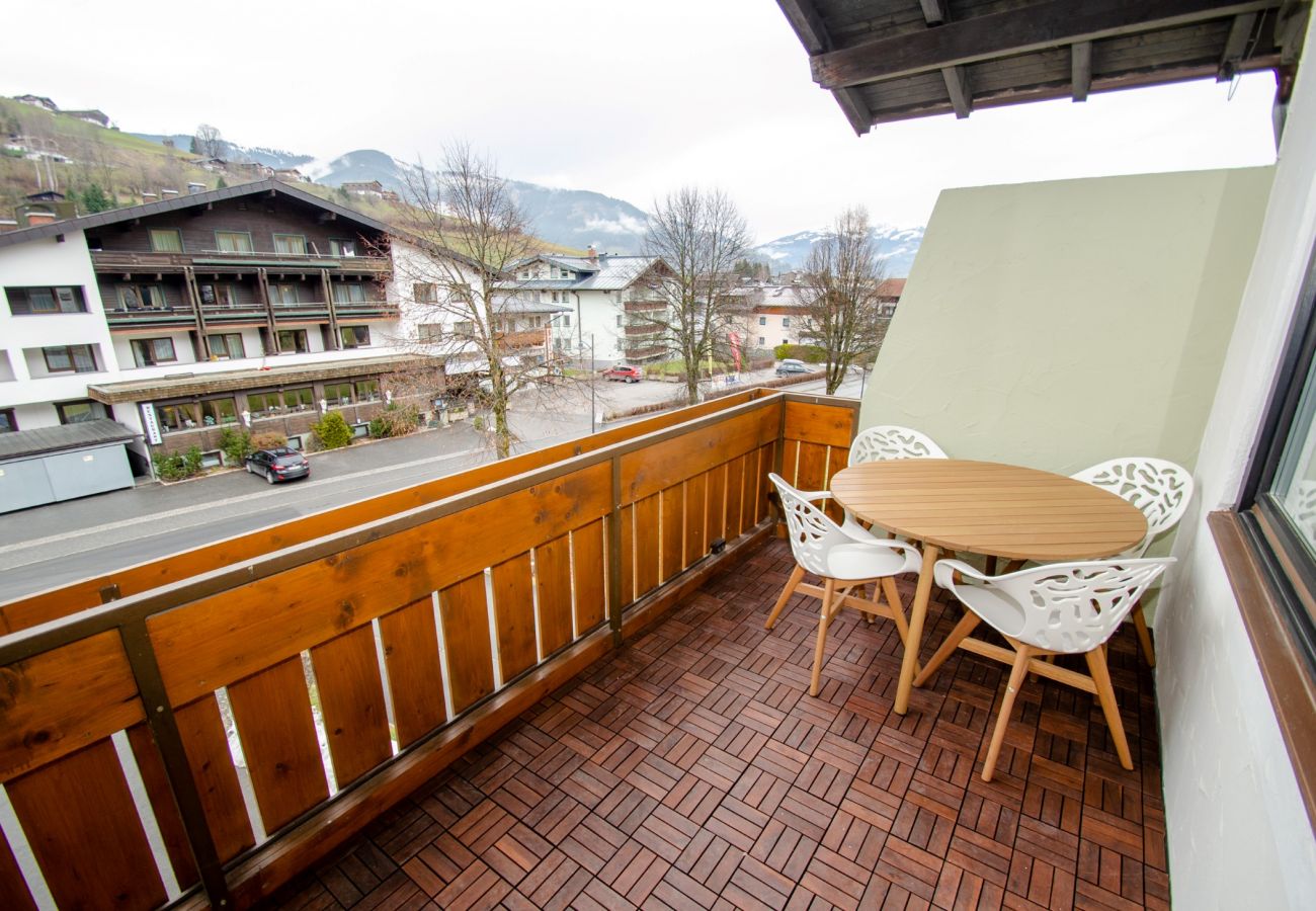 Studio in Kaprun - Deluxe Studio Kaprun TOP 72
