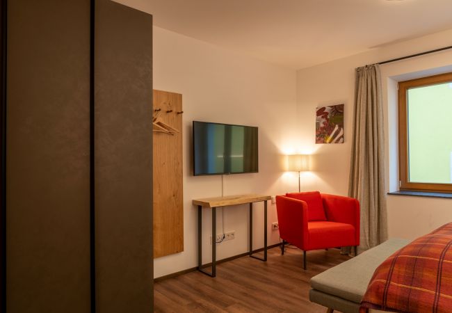 Apartment in Zell am See - Finest Villa Zell am See - Skihaserl Apartment in Zell am See - Finest Villa Zell am See - Skihaserl