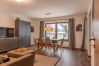 Apartment in Zell am See - Finest Villa Zell am See - Skihaserl Apartment in Zell am See - Finest Villa Zell am See - Skihaserl