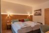 Apartment in Zell am See - Finest Villa Zell am See - Skihaserl Apartment in Zell am See - Finest Villa Zell am See - Skihaserl