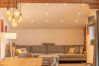Apartment in Zell am See - Finest Villa Zell am See - PENTHOUSE, Sauna Apartment in Zell am See - Finest Villa Zell am See - PENTHOUSE, Sauna