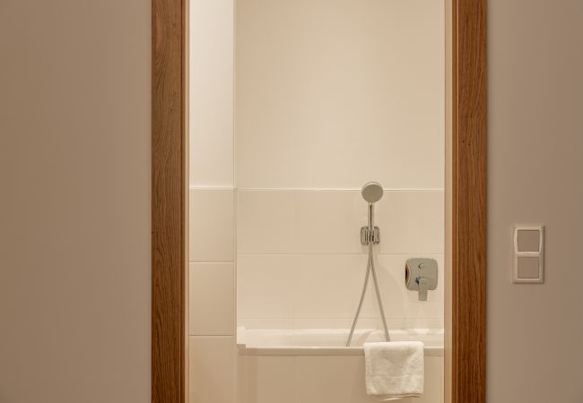 House in Zell am See - FINEST VILLA Zell am See, luxury, sauna, 12 pax House in Zell am See - FINEST VILLA Zell am See, luxury, sauna, 12 pax