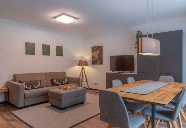 House in Zell am See - FINEST VILLA Zell am See, luxury, sauna, 12 pax House in Zell am See - FINEST VILLA Zell am See, luxury, sauna, 12 pax