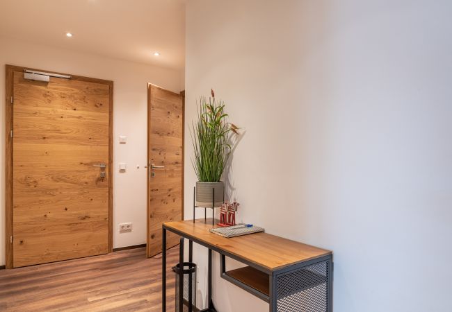 House in Zell am See - FINEST VILLA Zell am See, luxury, sauna, 12 pax House in Zell am See - FINEST VILLA Zell am See, luxury, sauna, 12 pax