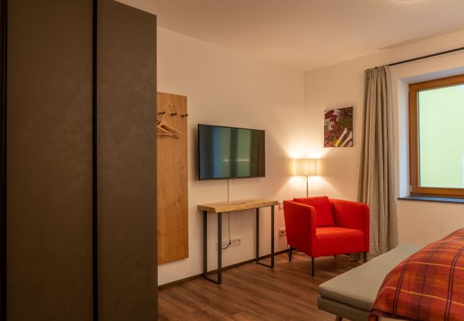 House in Zell am See - FINEST VILLA Zell am See, luxury, sauna, 12 pax House in Zell am See - FINEST VILLA Zell am See, luxury, sauna, 12 pax