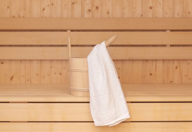 House in Zell am See - FINEST VILLA Zell am See, luxury, sauna, 12 pax House in Zell am See - FINEST VILLA Zell am See, luxury, sauna, 12 pax