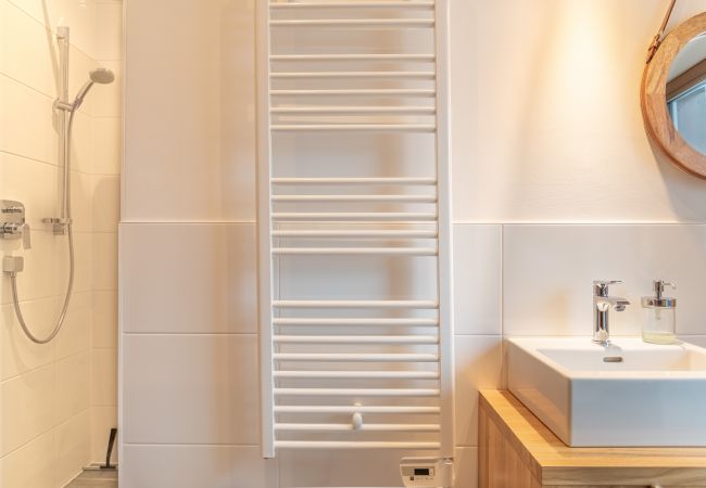 House in Zell am See - FINEST VILLA Zell am See, luxury, sauna, 12 pax House in Zell am See - FINEST VILLA Zell am See, luxury, sauna, 12 pax