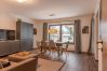House in Zell am See - FINEST VILLA Zell am See, luxury, sauna, 12 pax House in Zell am See - FINEST VILLA Zell am See, luxury, sauna, 12 pax