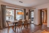 House in Zell am See - FINEST VILLA Zell am See, luxury, sauna, 12 pax House in Zell am See - FINEST VILLA Zell am See, luxury, sauna, 12 pax