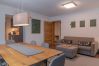 House in Zell am See - FINEST VILLA Zell am See, luxury, sauna, 12 pax House in Zell am See - FINEST VILLA Zell am See, luxury, sauna, 12 pax