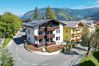House in Zell am See - FINEST VILLA Zell am See, luxury, sauna, 12 pax House in Zell am See - FINEST VILLA Zell am See, luxury, sauna, 12 pax