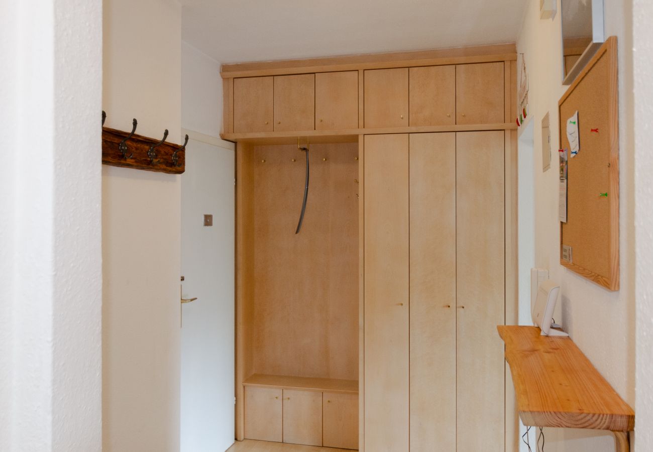 Apartment in Zell am See - Lake View Apartment TwentySix