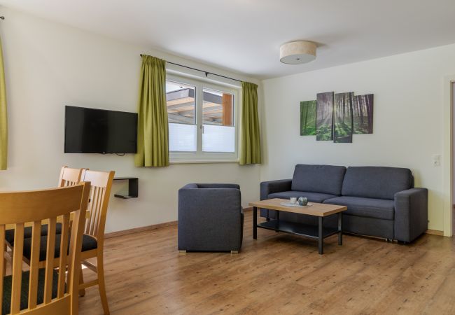Apartment in Zell am See - Fourteen 2.1 Zell am See (S&P) Apartment in Zell am See - Fourteen 2.1 Zell am See (S&P)