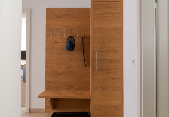 Apartment in Zell am See - Fourteen 2.1 Zell am See (S&P) Apartment in Zell am See - Fourteen 2.1 Zell am See (S&P)