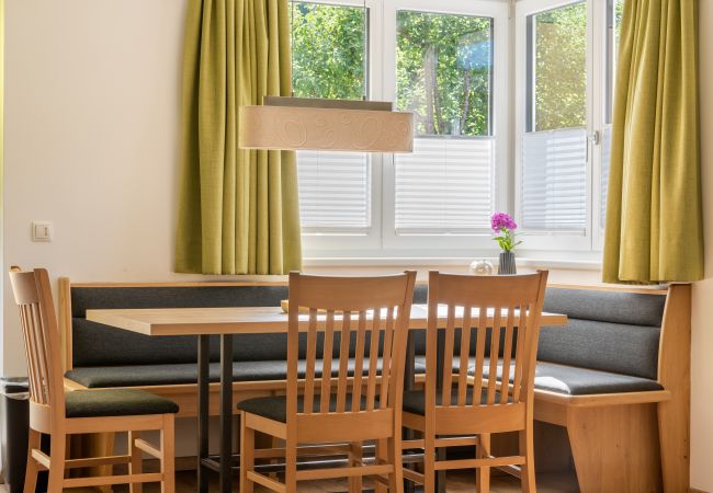 Apartment in Zell am See - Fourteen 2.1 Zell am See (S&P) Apartment in Zell am See - Fourteen 2.1 Zell am See (S&P)