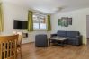 Apartment in Zell am See - Fourteen 2.1 Zell am See (S&P) Apartment in Zell am See - Fourteen 2.1 Zell am See (S&P)