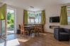 Apartment in Zell am See - Fourteen 2.1 Zell am See (S&P) Apartment in Zell am See - Fourteen 2.1 Zell am See (S&P)