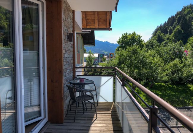 Apartment in Zell am See - Fourteen 2.2 Zell am See (S&P) Apartment in Zell am See - Fourteen 2.2 Zell am See (S&P)