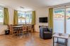 Apartment in Zell am See - Fourteen 2.2 Zell am See (S&P) Apartment in Zell am See - Fourteen 2.2 Zell am See (S&P)
