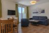 Apartment in Zell am See - Fourteen 2.2 Zell am See (S&P) Apartment in Zell am See - Fourteen 2.2 Zell am See (S&P)