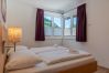 Apartment in Zell am See - Fourteen 2.2 Zell am See (S&P) Apartment in Zell am See - Fourteen 2.2 Zell am See (S&P)