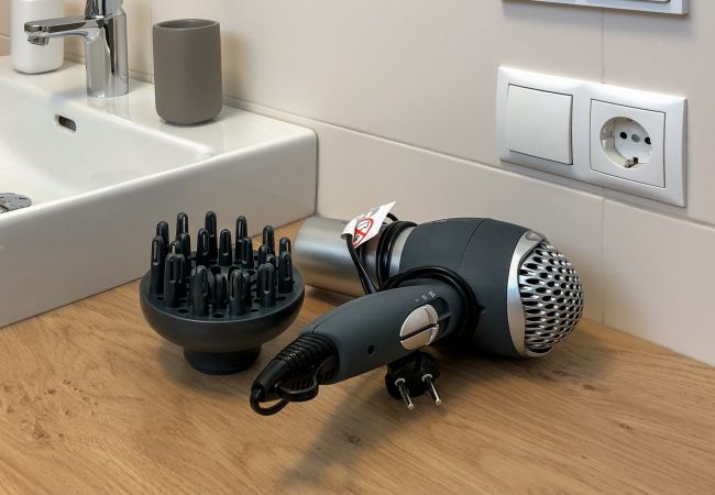 Apartment in Zell am See - Fourteen 4.0 Zell am See (S&P) Apartment in Zell am See - Fourteen 4.0 Zell am See (S&P)