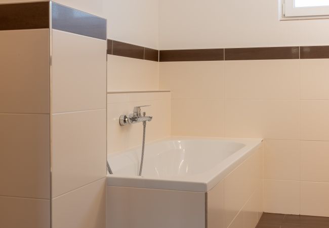 Apartment in Zell am See - Fourteen 4.0 Zell am See (S&P) Apartment in Zell am See - Fourteen 4.0 Zell am See (S&P)