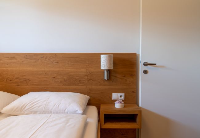 Apartment in Zell am See - Fourteen 4.0 Zell am See (S&P) Apartment in Zell am See - Fourteen 4.0 Zell am See (S&P)